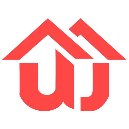 乐屋装修公司